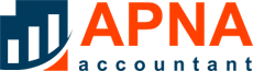 Apna Accountant